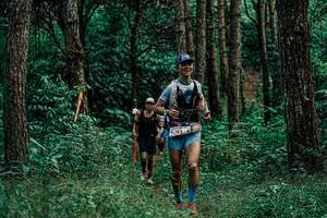 BIB: 
                            <button type="button" onclick="openModal(25236617)" class="btn btn-primary btn-sm float-right btn-popup" data-toggle="modal" data-target=".modal-high-quality">
                        <i class="fas fa-shopping-cart"></i> Add to Cart
                    </button>
                                            <button type="button" onclick="isThisMe(25236617, true)" class="btn btn-success btn-sm float-right btn-popup btn-isme hidden" data-toggle="tooltip" data-placement="bottom" title="นี่คือรูปของคุณใช่ไหม คลิกที่นี่เพื่อเอาเข้าอัลบั้ม">
                        <i class="fas fa-plus"></i> Add to album
                    </button>
                    <button type="button" onclick="isThisMe(25236617, false)" class="btn btn-warning btn-sm float-right btn-popup btn-isnotme hidden">
                        <i class="fas fa-ban"></i> Remove from album
                    </button>